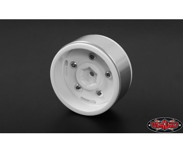 RC4WD 1.9