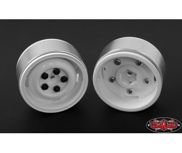 RC4WD 1.9