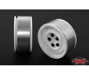 RC4WD 1.9