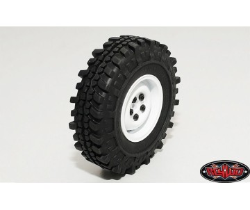 RC4WD 1.9