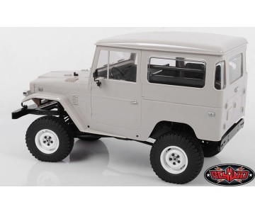 RC4WD 1.9