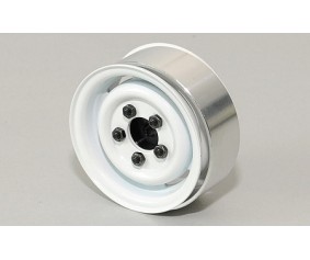 RC4WD 1.55