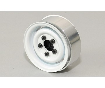 RC4WD 1.55
