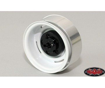RC4WD 1.55