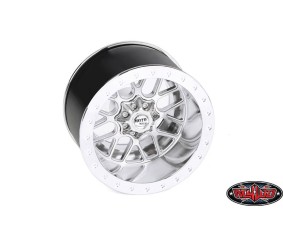 RC4WD Moto Metal 2.2