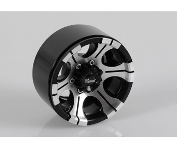 RC4WD 1.9