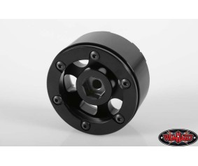 RC4WD 1.9