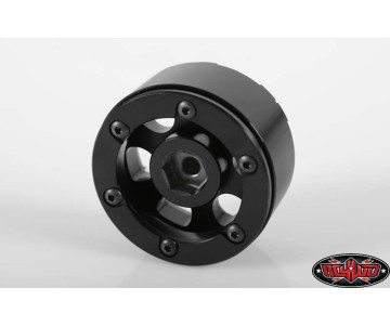 RC4WD 1.9