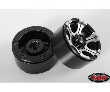 RC4WD 1.9