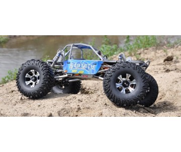 RC4WD 1.9