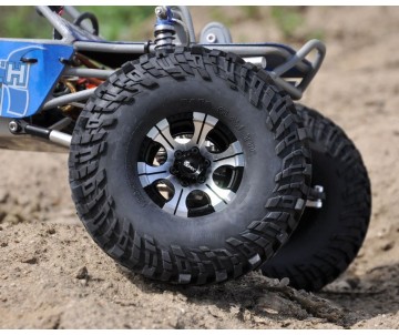 RC4WD 1.9