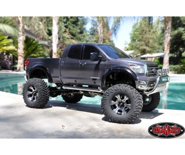 RC4WD 1.9