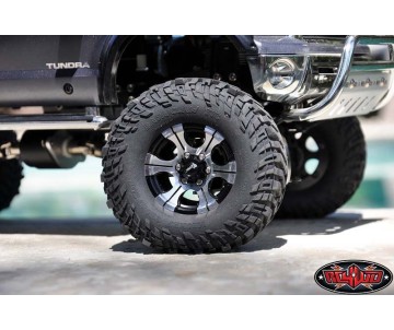 RC4WD 1.9