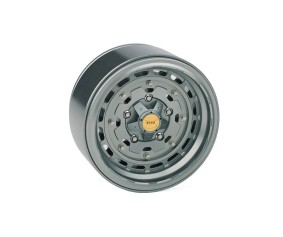RC4WD 1.7