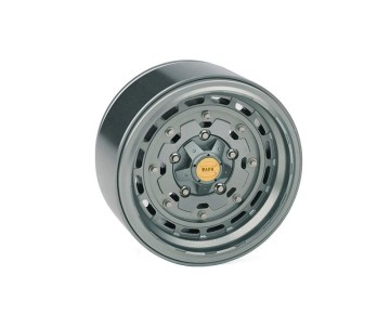 RC4WD 1.7