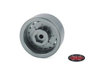 RC4WD 1.7