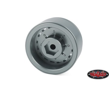 RC4WD 1.7