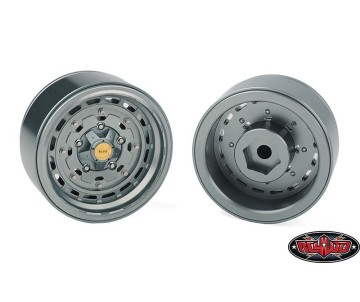 RC4WD 1.7