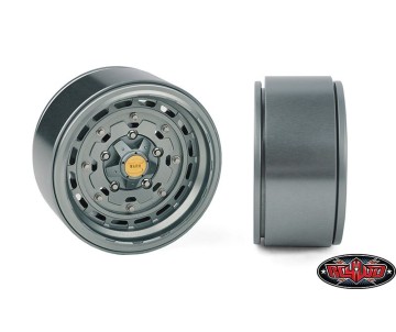 RC4WD 1.7