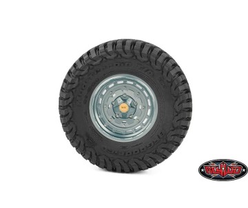 RC4WD 1.7