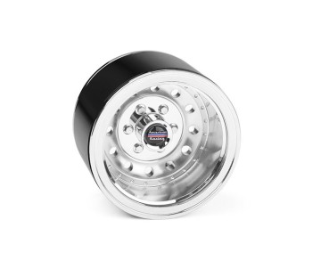 RC4WD American Racing 1.9