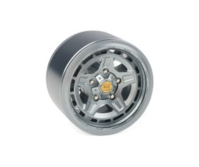 RC4WD 1.9
