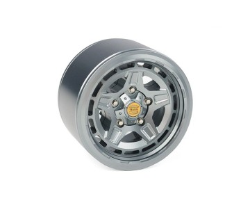 RC4WD 1.9