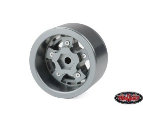 RC4WD 1.9