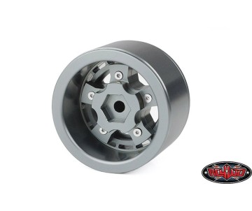 RC4WD 1.9