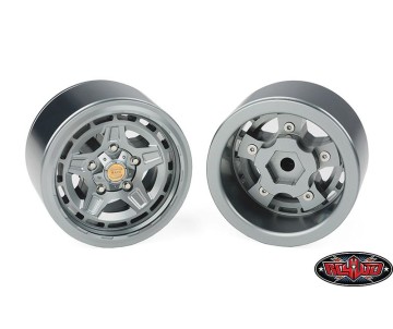 RC4WD 1.9
