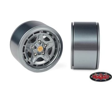 RC4WD 1.9