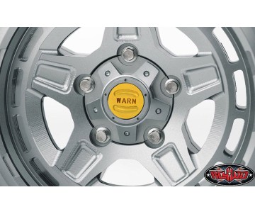RC4WD 1.9