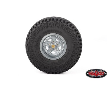 RC4WD 1.9