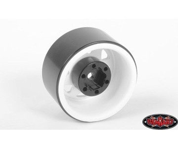 RC4WD 1.0