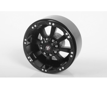 RC4WD 1.7