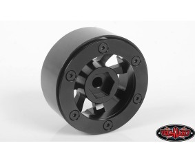 RC4WD 1.7