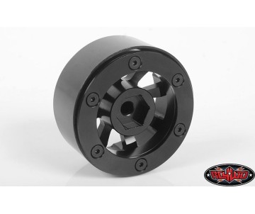 RC4WD 1.7