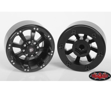 RC4WD 1.7