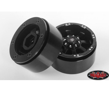 RC4WD 1.7