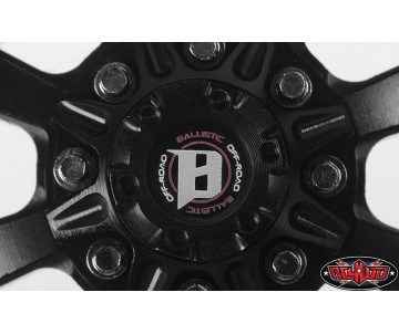 RC4WD 1.7