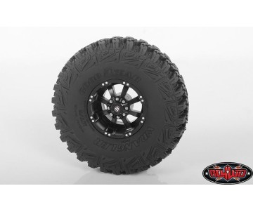 RC4WD 1.7