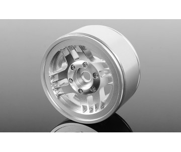 RC4WD 1.55