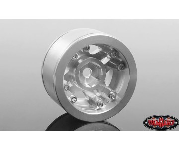 RC4WD 1.55