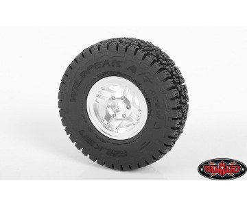 RC4WD 1.55