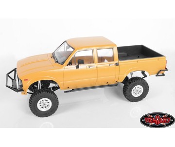 RC4WD 1.55