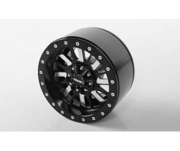 RC4WD 1.9