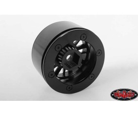 RC4WD 1.9