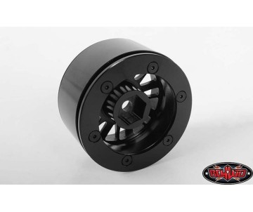 RC4WD 1.9
