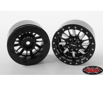 RC4WD 1.9