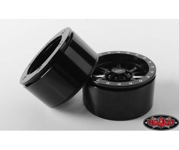RC4WD 1.9